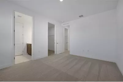 6515 Trailblaze Bend, Saint Cloud, FL 34771 - Photo 15