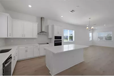 6515 Trailblaze Bend, Saint Cloud, FL 34771 - Photo 21
