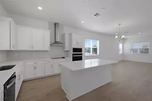 6515 Trailblaze Bnd, Saint Cloud, FL 34771 - Photo 21