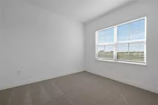 6515 Trailblaze Bnd, Saint Cloud, FL 34771 - Photo 11