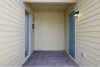 6515 Trailblaze Bend, Saint Cloud, FL 34771 - Photo 7