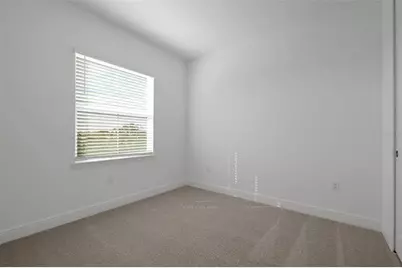 6515 Trailblaze Bend, Saint Cloud, FL 34771 - Photo 9