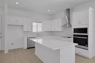 6515 Trailblaze Bnd, Saint Cloud, FL 34771 - Photo 23