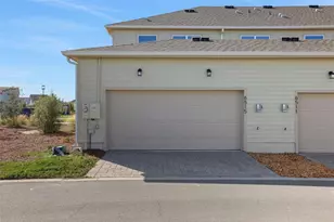 6515 Trailblaze Bnd, Saint Cloud, FL 34771 - Photo 5
