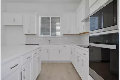 6515 Trailblaze Bend, Saint Cloud, FL 34771 - Photo 27
