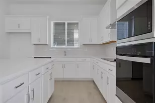 6515 Trailblaze Bnd, Saint Cloud, FL 34771 - Photo 27