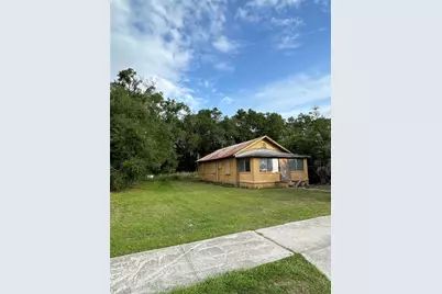 508 Palmetto Street, Eustis, FL 32726 - Photo 1