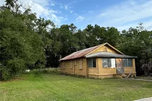 508 Palmetto St, Eustis, FL 32726 - Photo 1
