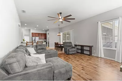 377 Giovani Boulevard, Clermont, FL 34715 - Photo 19