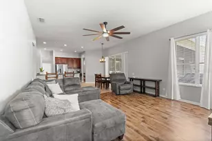377 Giovani Blvd, Clermont, FL 34715 - Photo 19