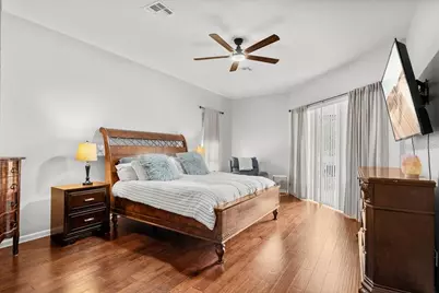 377 Giovani Boulevard, Clermont, FL 34715 - Photo 23