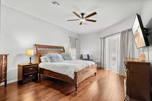 377 Giovani Blvd, Clermont, FL 34715 - Photo 23