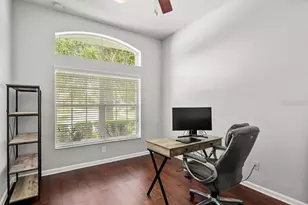 377 Giovani Blvd, Clermont, FL 34715 - Photo 21