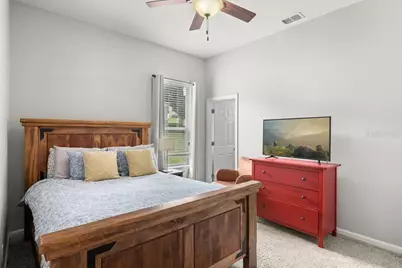 377 Giovani Boulevard, Clermont, FL 34715 - Photo 37