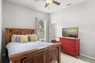377 Giovani Blvd, Clermont, FL 34715 - Photo 37