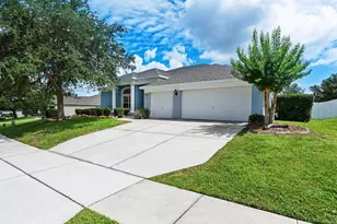 377 Giovani Blvd, Clermont, FL 34715 - Photo 5