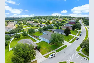377 Giovani Boulevard, Clermont, FL 34715 - Photo 53