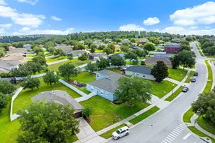 377 Giovani Blvd, Clermont, FL 34715 - Photo 53