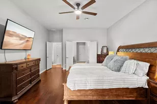 377 Giovani Blvd, Clermont, FL 34715 - Photo 25