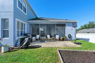 377 Giovani Blvd, Clermont, FL 34715 - Photo 45