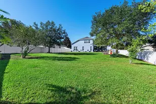 377 Giovani Blvd, Clermont, FL 34715 - Photo 49