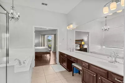 377 Giovani Boulevard, Clermont, FL 34715 - Photo 29