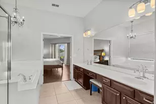 377 Giovani Blvd, Clermont, FL 34715 - Photo 29