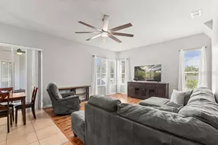 377 Giovani Blvd, Clermont, FL 34715 - Photo 17