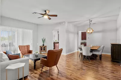 377 Giovani Boulevard, Clermont, FL 34715 - Photo 11