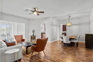377 Giovani Blvd, Clermont, FL 34715 - Photo 11