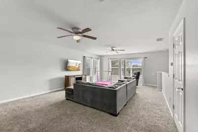 377 Giovani Boulevard, Clermont, FL 34715 - Photo 41