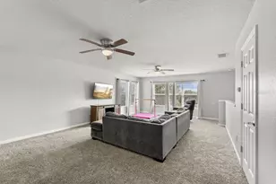 377 Giovani Blvd, Clermont, FL 34715 - Photo 41