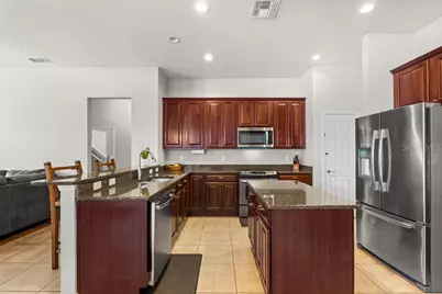377 Giovani Boulevard, Clermont, FL 34715 - Photo 13