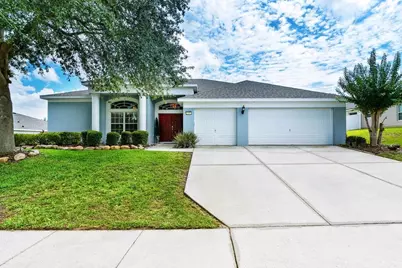 377 Giovani Boulevard, Clermont, FL 34715 - Photo 3