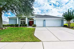 377 Giovani Blvd, Clermont, FL 34715 - Photo 3
