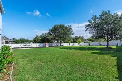 377 Giovani Boulevard, Clermont, FL 34715 - Photo 51