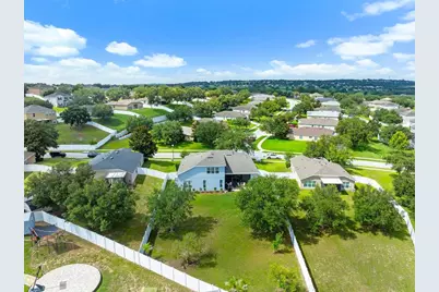377 Giovani Boulevard, Clermont, FL 34715 - Photo 55