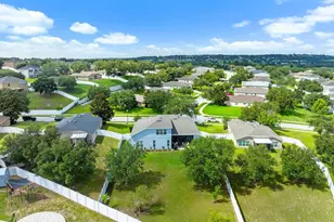 377 Giovani Blvd, Clermont, FL 34715 - Photo 55