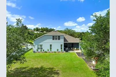 377 Giovani Boulevard, Clermont, FL 34715 - Photo 57
