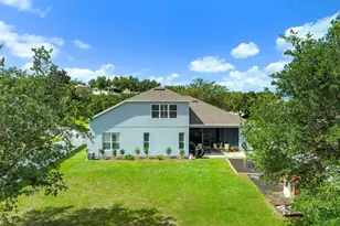 377 Giovani Blvd, Clermont, FL 34715 - Photo 57