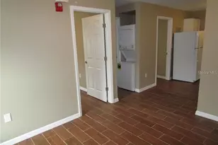 1002 E McDonald Ave, Eustis, FL 32726 - Photo 5