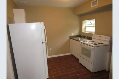 1002 E McDonald Avenue #3, Eustis, FL 32726 - Photo 7