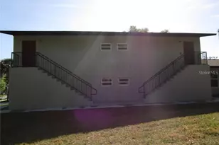 1002 E McDonald Ave, Eustis, FL 32726 - Photo 3