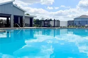 5135 Magnolia Dr, Daytona Beach, FL 32124 - Photo 29