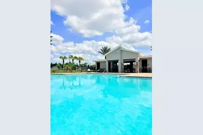 5135 Magnolia Drive, Daytona Beach, FL 32124 - Photo 31