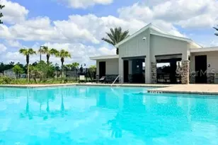 5135 Magnolia Dr, Daytona Beach, FL 32124 - Photo 31
