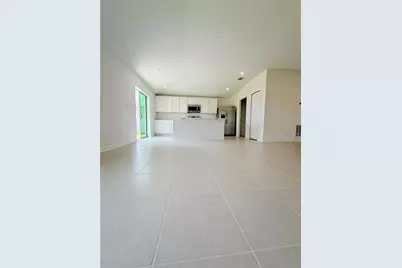 5135 Magnolia Drive, Daytona Beach, FL 32124 - Photo 9