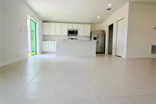 5135 Magnolia Dr, Daytona Beach, FL 32124 - Photo 9