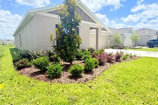 5135 Magnolia Dr, Daytona Beach, FL 32124 - Photo 3