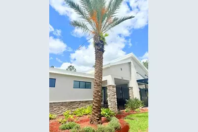5135 Magnolia Drive, Daytona Beach, FL 32124 - Photo 23